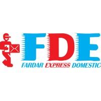fardar express colombo